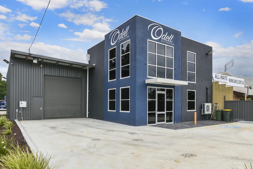 Click to view all images 1 Oliver Street Bellevue WA 6056 - Image 2