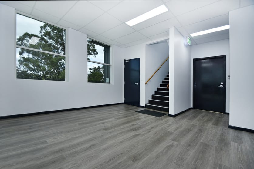 Click to view all images 1 Oliver Street Bellevue WA 6056 - Image 3