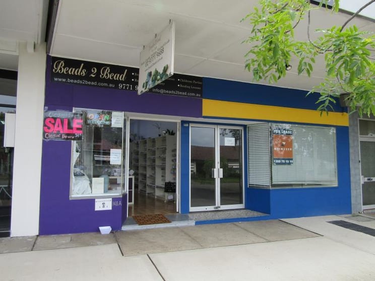 Click to view all images 148 Centaur Street Revesby Heights NSW 2212 - Image 1