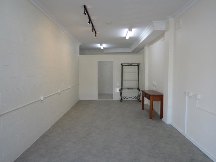 Click to view all images 148 Centaur Street Revesby Heights NSW 2212 - Image 2