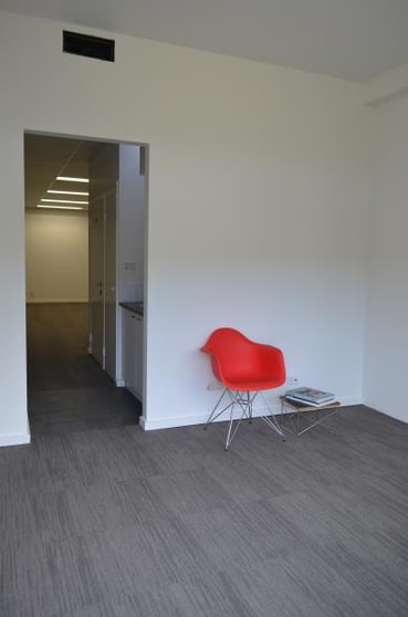Click to view all images 102 Queens Road Five Dock NSW 2046 - Image 3