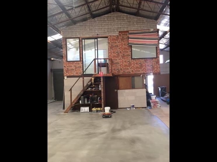 Click to view all images 6-8 Redmond Street Leichhardt NSW 2040 - Image 3