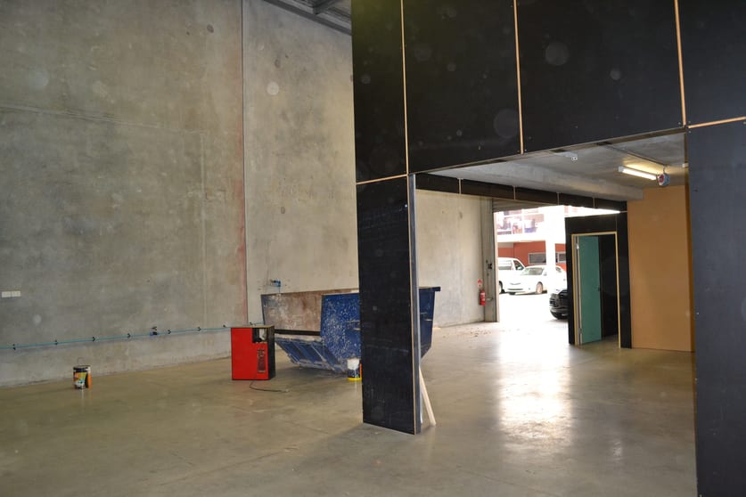Click to view all images 1/49 Carrington Road Marrickville NSW 2204 - Image 2