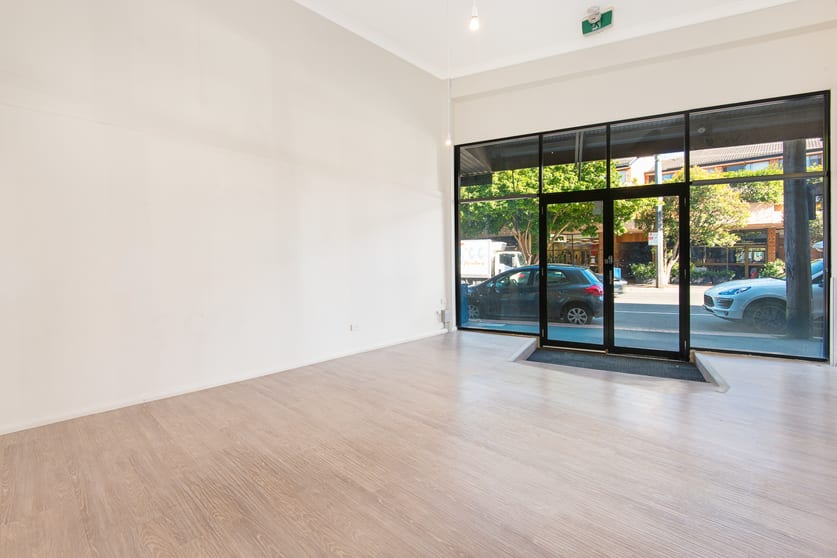 Click to view all images 551 Willoughby Road Willoughby NSW 2068 - Image 2