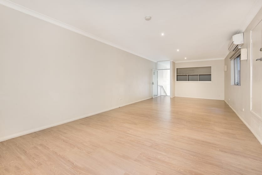 Click to view all images 551 Willoughby Road Willoughby NSW 2068 - Image 3