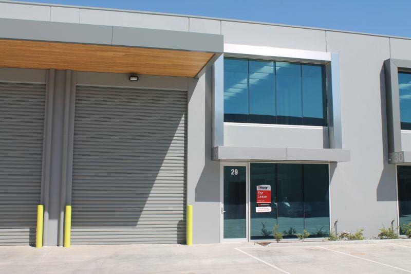 Click to view all images Unit 29/73 Assembly Drive Dandenong VIC 3175 - Image 1