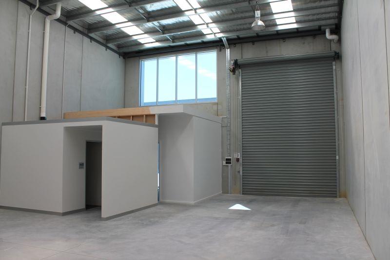 Click to view all images Unit 29/73 Assembly Drive Dandenong VIC 3175 - Image 2