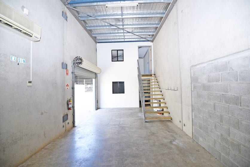 Click to view all images 2/35 McCourt Road Yarrawonga NT 0830 - Image 3