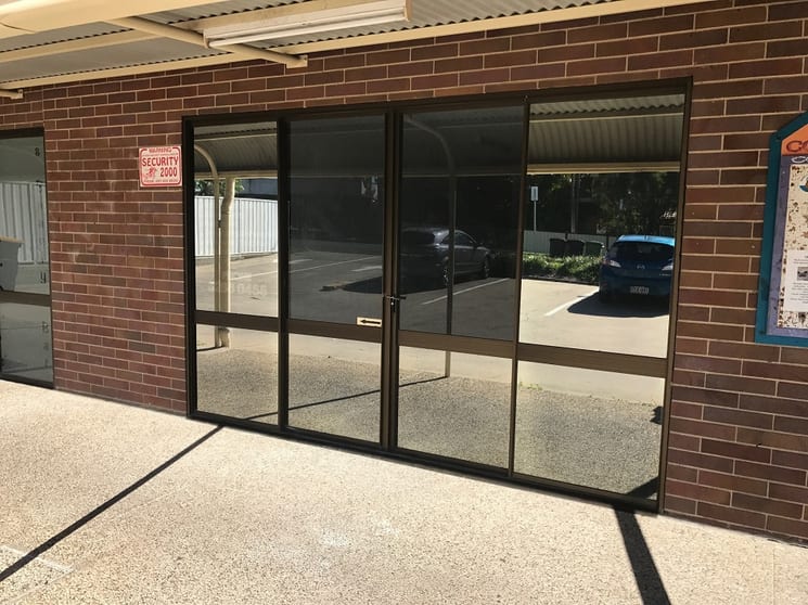 Shop 2/228 Ripley Road Flinders View QLD 4305 - Image 2