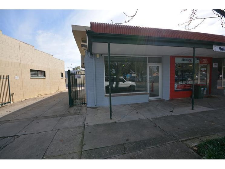 Click to view all images Unit 5, 41-47 Mortimer Street Kurralta Park SA 5037 - Image 1