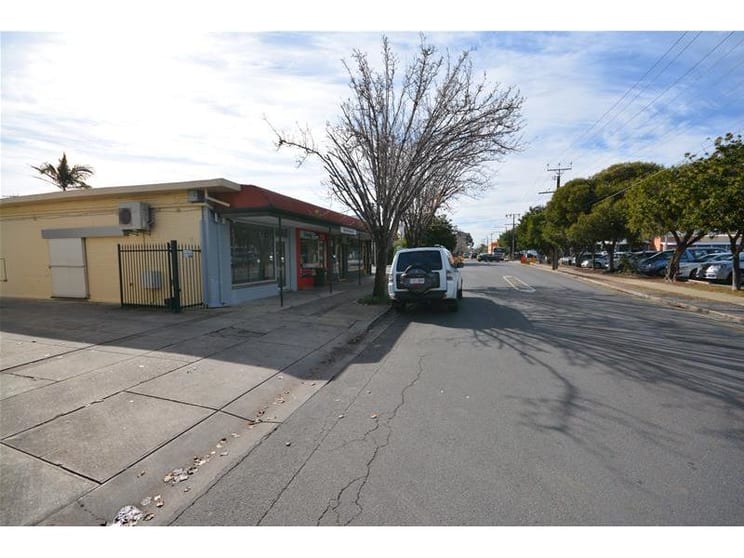 Click to view all images Unit 5, 41-47 Mortimer Street Kurralta Park SA 5037 - Image 2