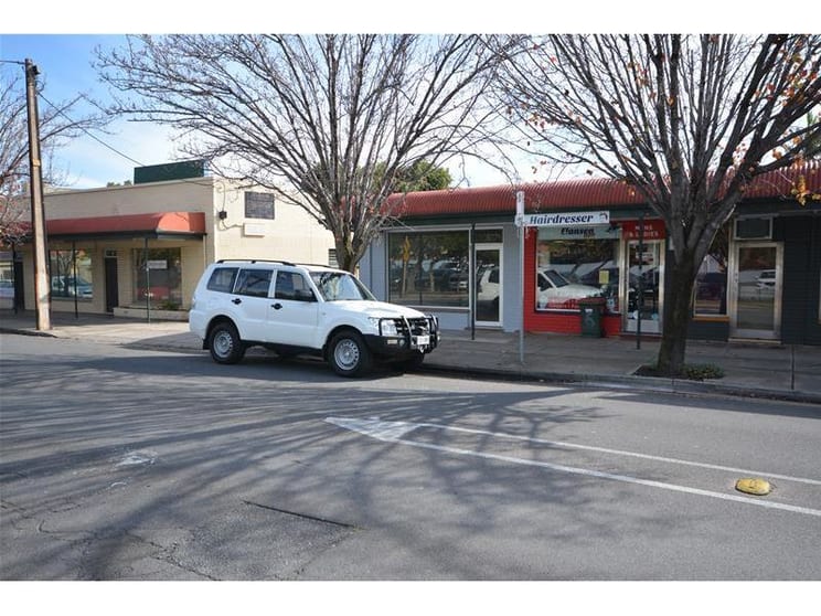 Click to view all images Unit 5, 41-47 Mortimer Street Kurralta Park SA 5037 - Image 3