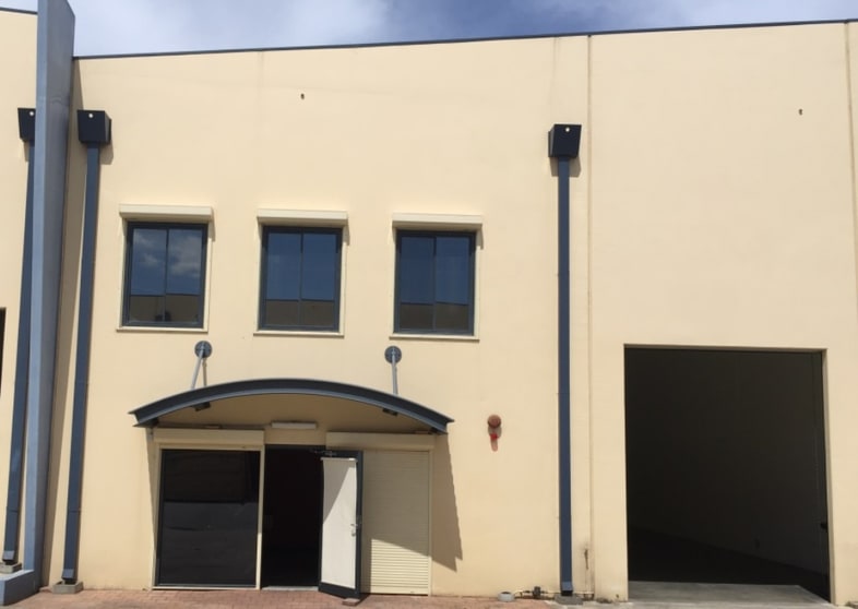 10/1 President Street Welshpool WA 6106 - Image 1