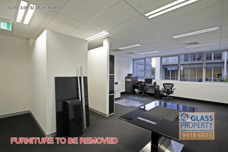 Click to view all images 32 Delhi Road Macquarie Park NSW 2113 - Image 1