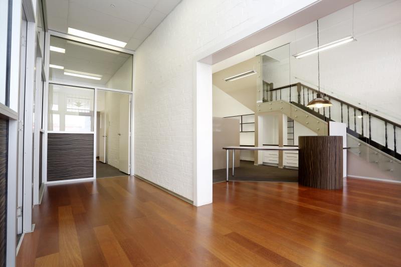 Click to view all images Ground Shop Ground floor/21 East Street Rockhampton City QLD 4700 - Image 3