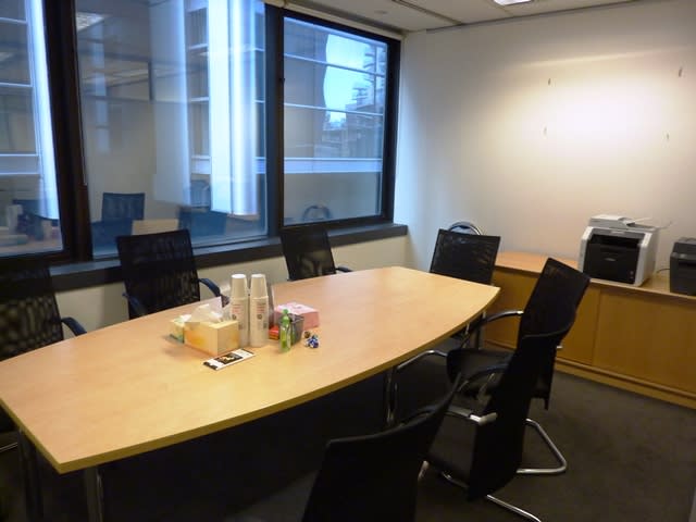 Click to view all images Suite 608/99 Bathurst Street Sydney NSW 2000 - Image 3