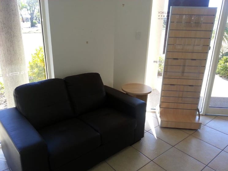 Click to view all images 206 Murray Street Allenstown QLD 4700 - Image 2