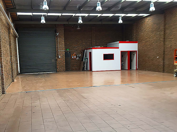 Click to view all images 89 Matthews Avenue Airport West VIC 3042 - Image 3