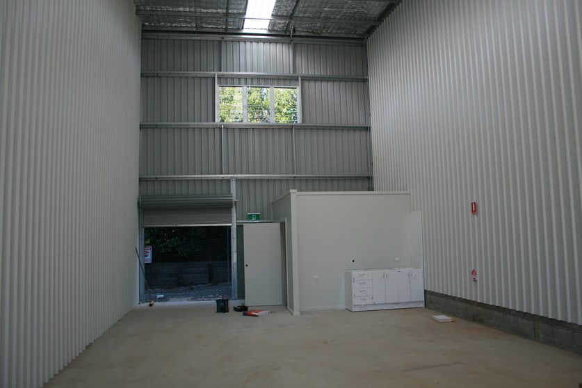 2/51 Alliance Ave Morisset NSW 2264 - Image 3