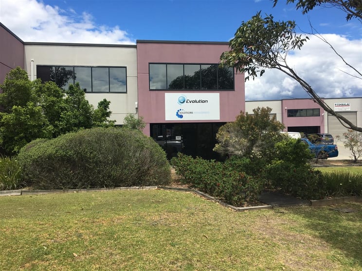 Click to view all images 1/10 Kam Close Morisset NSW 2264 - Image 1