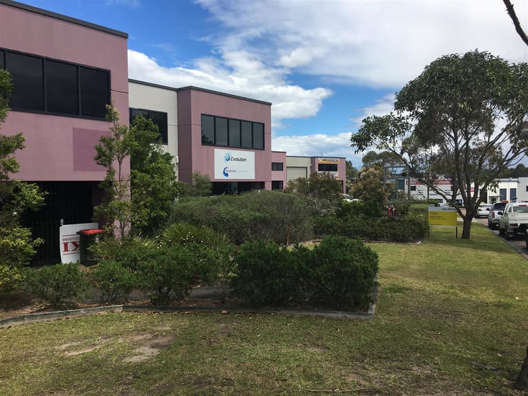 Click to view all images 1/10 Kam Close Morisset NSW 2264 - Image 2