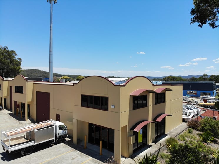 Click to view all images 6/34 Alliance Ave Morisset NSW 2264 - Image 2