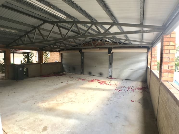 Click to view all images 114 Bridge Street Morisset NSW 2264 - Image 3