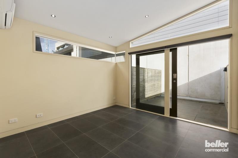 Click to view all images 30 Thomas Street Richmond VIC 3121 - Image 3