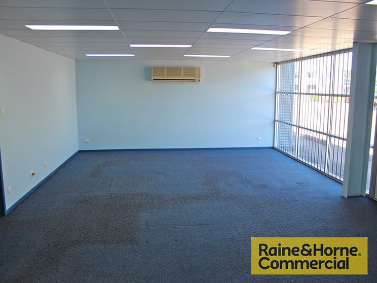 Geebung QLD 4034 - Image 3