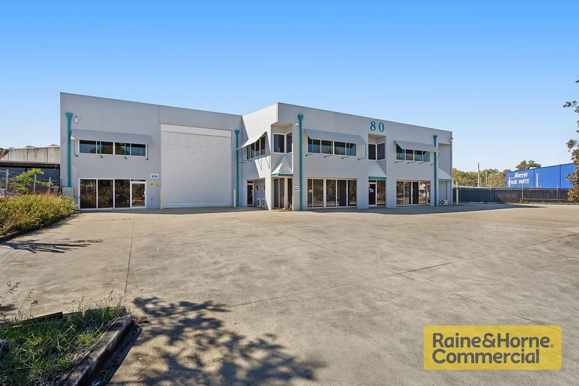 Click to view all images Virginia QLD 4014 - Image 1