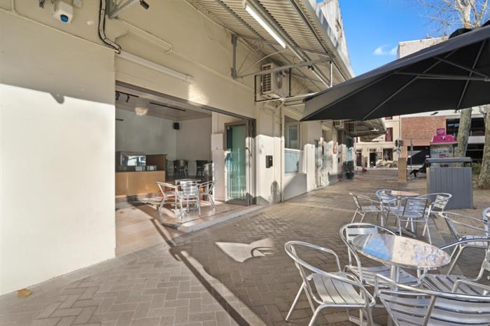 Click to view all images 5 Crown Street Newcastle NSW 2300 - Image 1