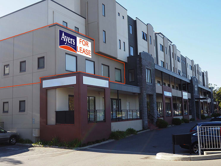 Click to view all images 46/152 Great Eastern Highway Belmont WA 6104 - Image 1