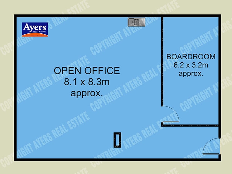 Click to view all images 46/152 Great Eastern Highway Belmont WA 6104 - Image 3