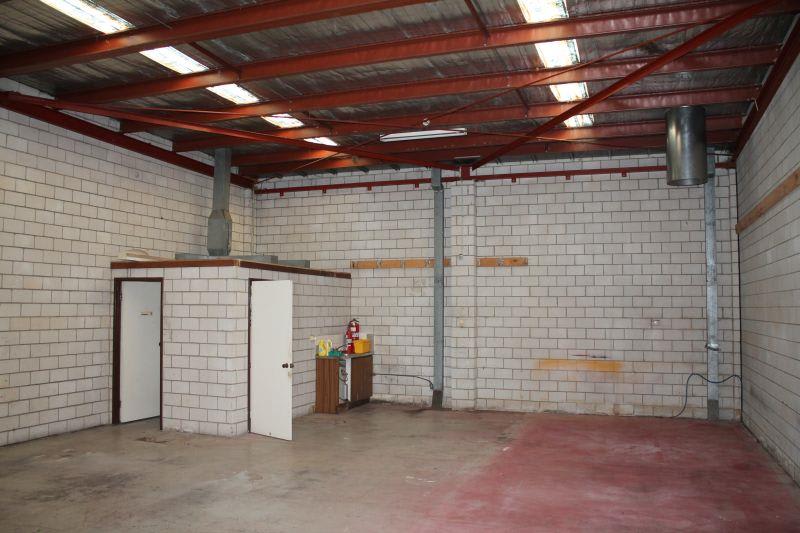 Click to view all images 2/26 Egan Road Dandenong VIC 3175 - Image 3