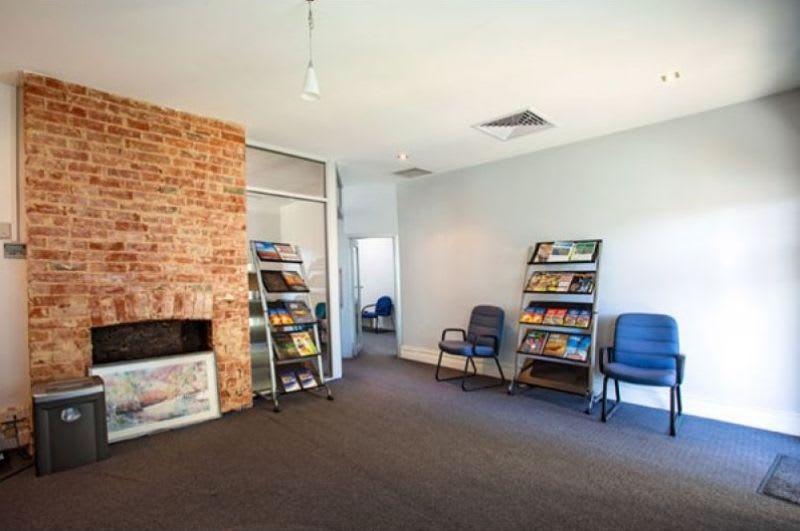 Click to view all images 123 South Road Thebarton SA 5031 - Image 1
