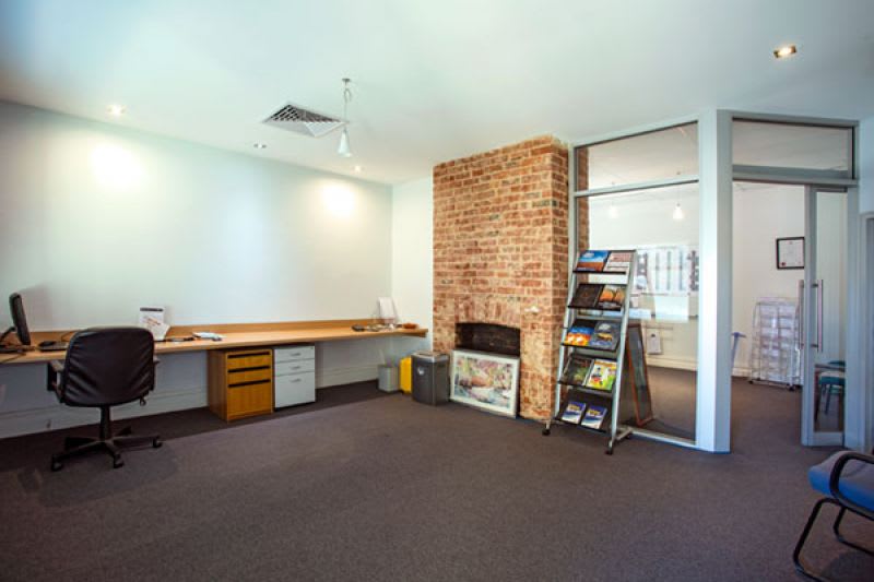 Click to view all images 123 South Road Thebarton SA 5031 - Image 2