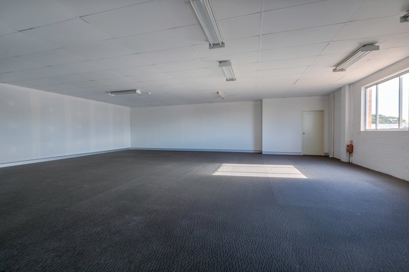 Click to view all images 3/69 Clara Street Wynnum QLD 4178 - Image 3