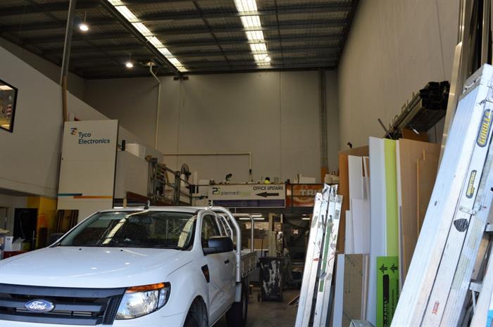Click to view all images 1 Stonny Batter Road Minto NSW 2566 - Image 2