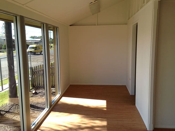 Click to view all images 88 George Street Bundaberg South QLD 4670 - Image 2