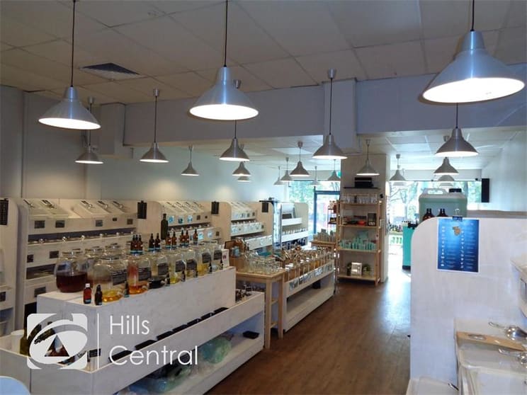 Click to view all images 2/19 Victoria Avenue Castle Hill NSW 2154 - Image 3