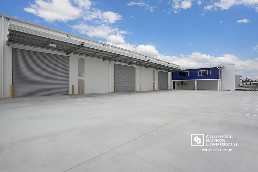Click to view all images 2/25 Avatonbell Drive Yatala QLD 4207 - Image 1