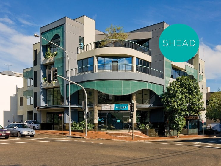 Click to view all images Suite 202/60 Archer Street Chatswood NSW 2067 - Image 1