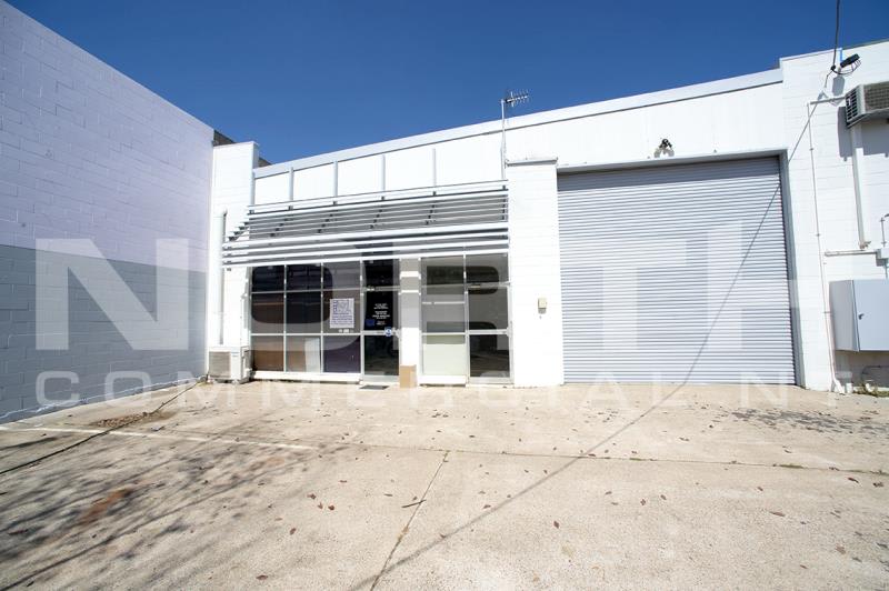 Click to view all images Unit 2/6 Charles Street Stuart Park NT 0820 - Image 1