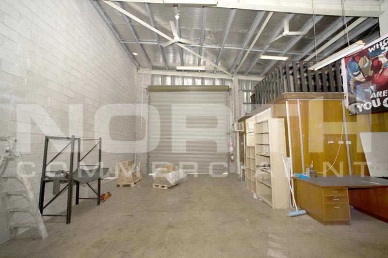 Click to view all images Unit 2/6 Charles Street Stuart Park NT 0820 - Image 3