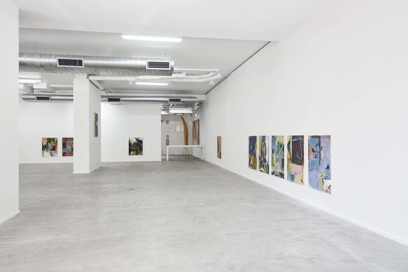 137-141 Bayswater Road Rushcutters Bay NSW 2011 - Image 3