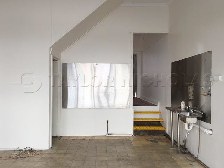 Click to view all images 4 Layton Street Camperdown NSW 2050 - Image 2