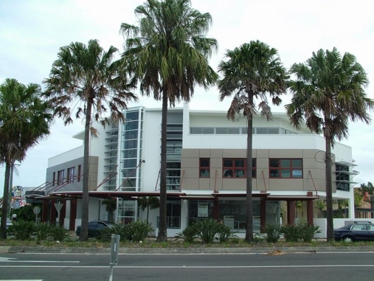 Click to view all images 144 Horton Parade Maroochydore QLD 4558 - Image 2