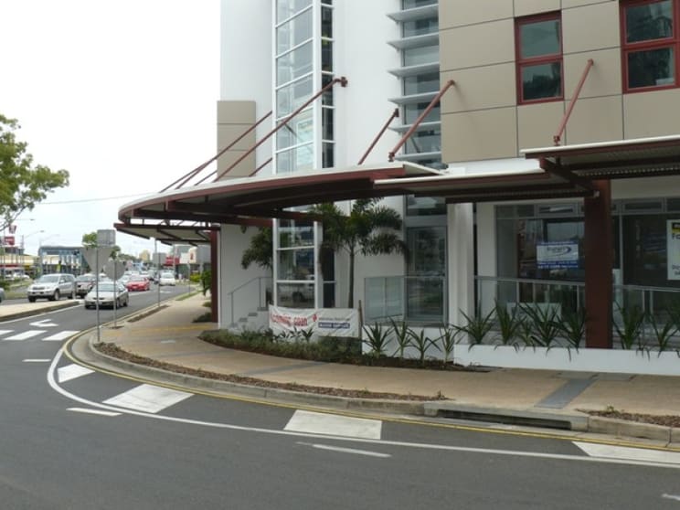 Click to view all images 144 Horton Parade Maroochydore QLD 4558 - Image 3