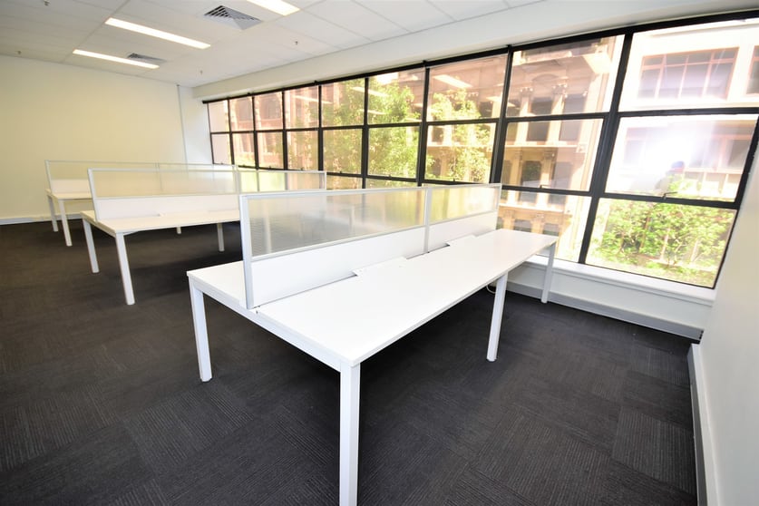 Click to view all images Suite 1, Level 3/142 Clarence Street Sydney NSW 2000 - Image 1