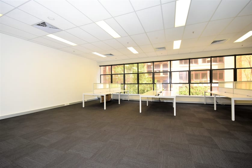 Click to view all images Suite 1, Level 3/142 Clarence Street Sydney NSW 2000 - Image 3